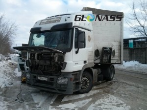 actros05